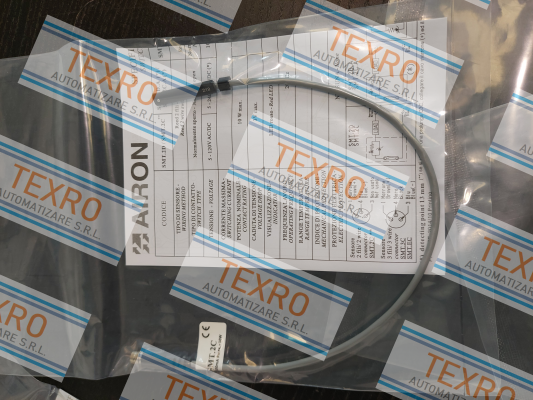 Airon-SMT.2C price