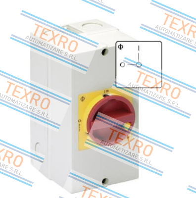 Kraus & Naimer-KG20 T203/40 KL51V price