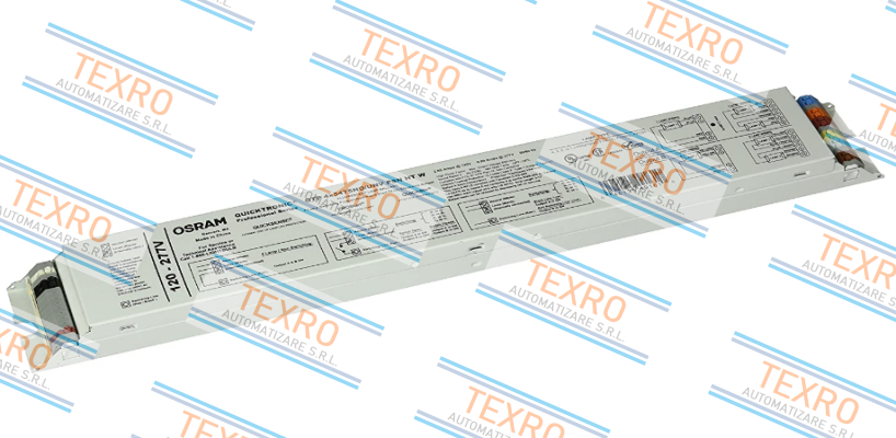 Sylvania-F54T5-86-OS price