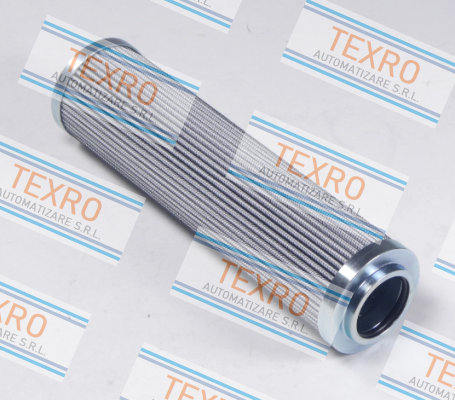 Epe-2.0018G25-A00-0-V price
