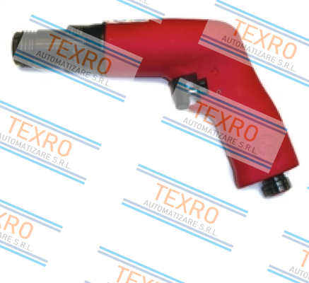 Browntool-CP4450-4 price