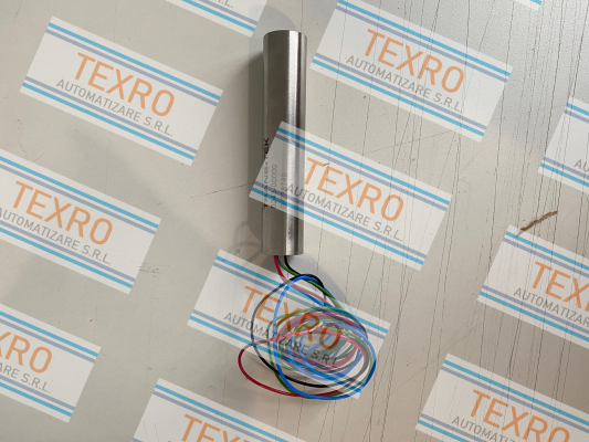 TRANS-TEK-0243-00000 price