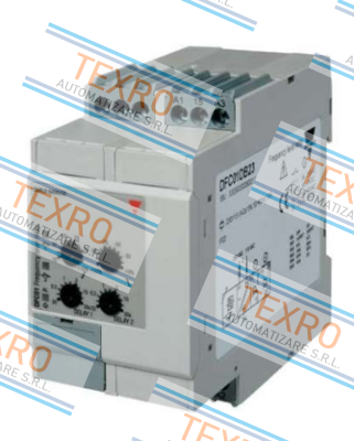 Carlo Gavazzi-DFC01DB48 price