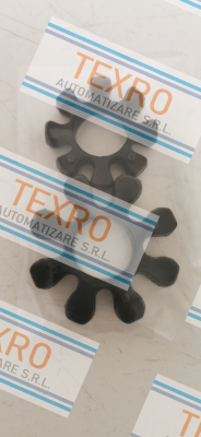 OMT Couplings-R82 price