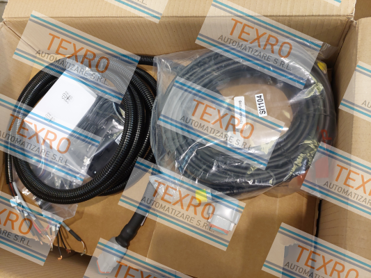 IMET-M880-Zeus2 M2N-LDC-10082 PLC price