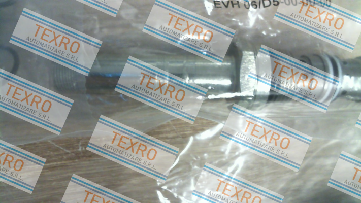 Comatrol-EVH 06/D5-00-00-00 price