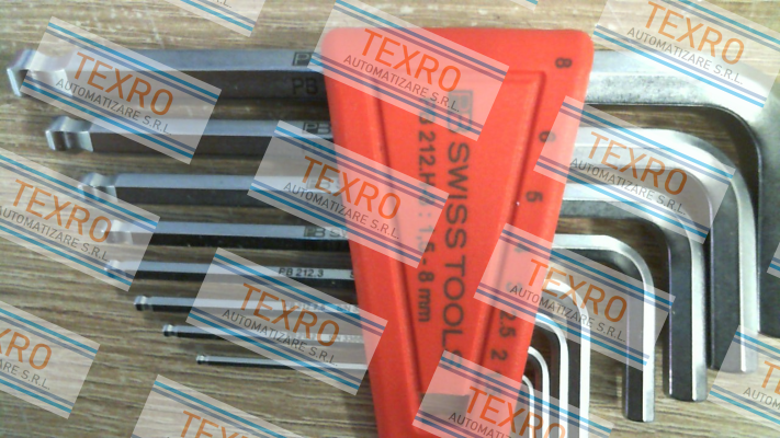 PB Swiss Tools-PB 212.H-8 price