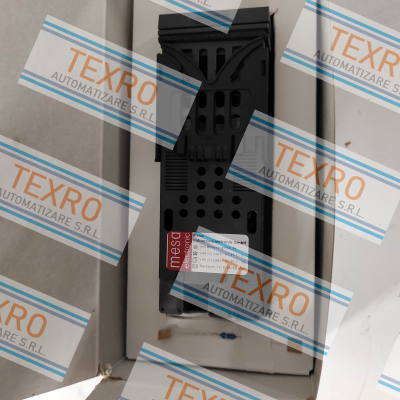 Ascon-M1-5000-0200/9999 price