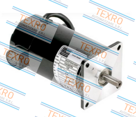 BODINE ELECTRIC-80856441 price