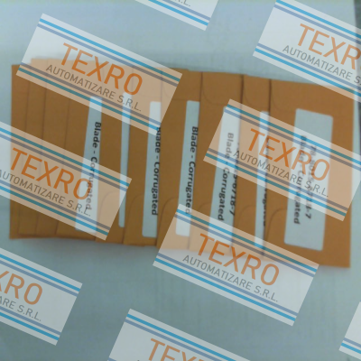 3M-78-8015-6718-7 price