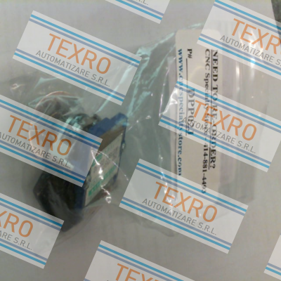 TOSOKU-DPP02020J20R price