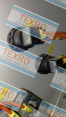 Eleco-990180 price