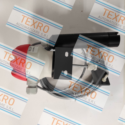 Bamo-556700 / MAXIMAT LW CX 40 K price