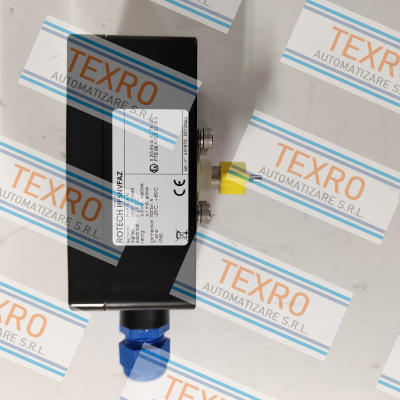 Rotech-PF5NVFAZ price