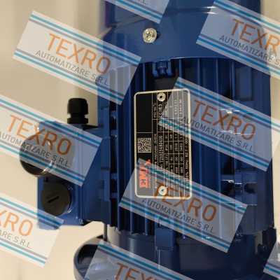 EMK-KAE2A80B-2B5E3K price