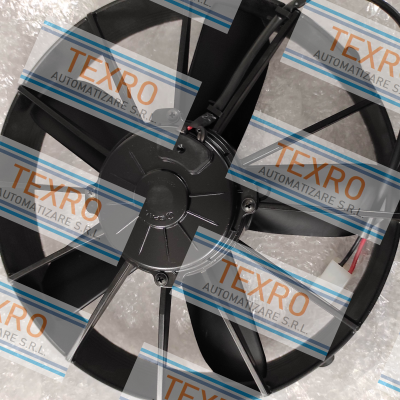 SPAL-VA01-BP70/LL-36S price