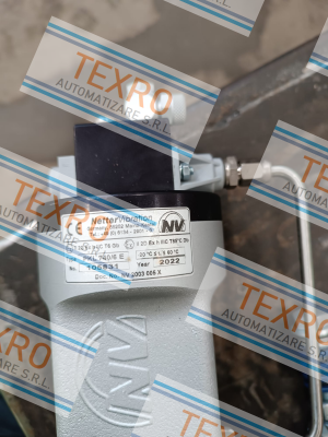 NetterVibration-105831, Type PKL 740/6 E price