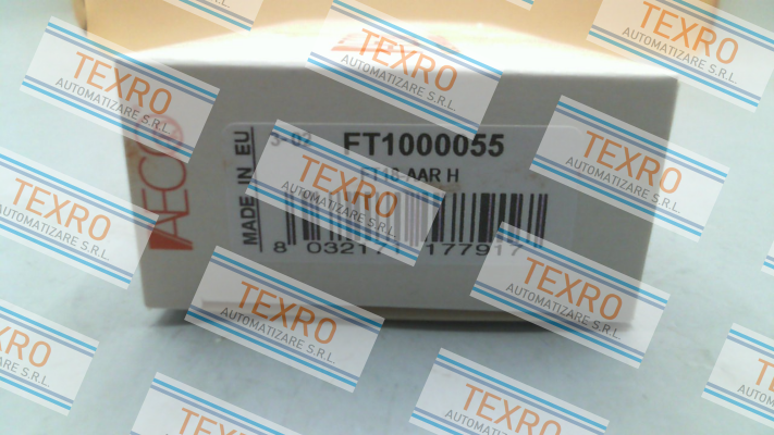 Aeco-AOFT1000055 price