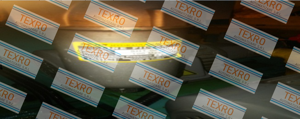 SHC-SHT-08-150W-B price