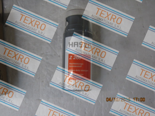 Hasco-232297 / Z260/90x1 price