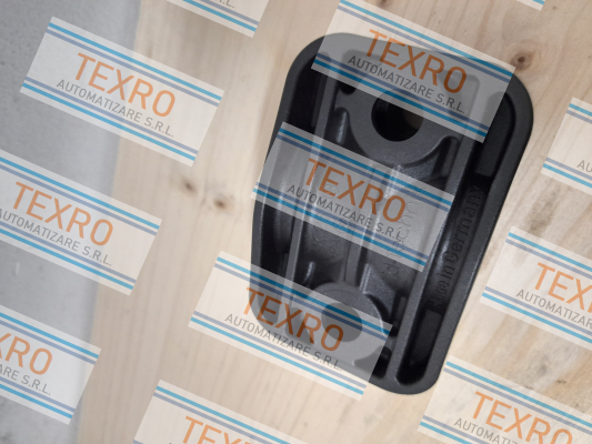 ID-Technik-K 26/38 price