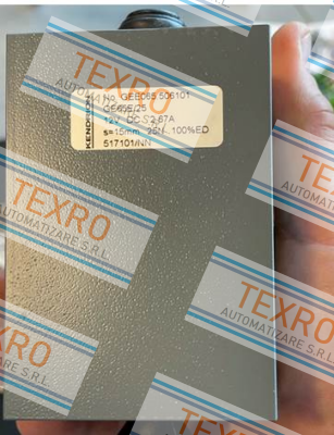 Kendrion-GEE065.506101 OEM price