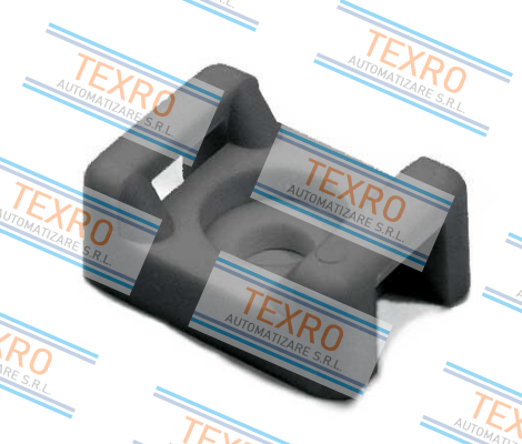 Hellermann Tyton-CTM20c2 price