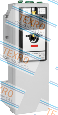 Telergon-UM-S41230M 230Vac price