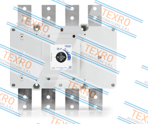 Telergon-1250A DC Switch 21B-1000VDC 1800A price