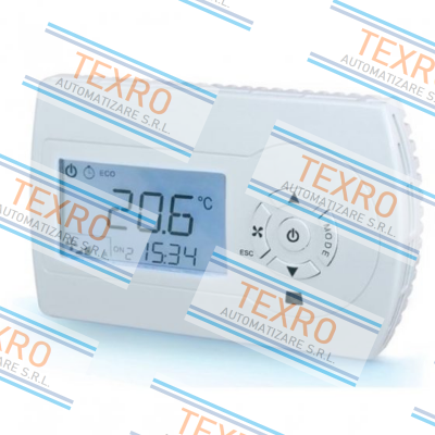 Industrie Technik-AH-0SCST1 price