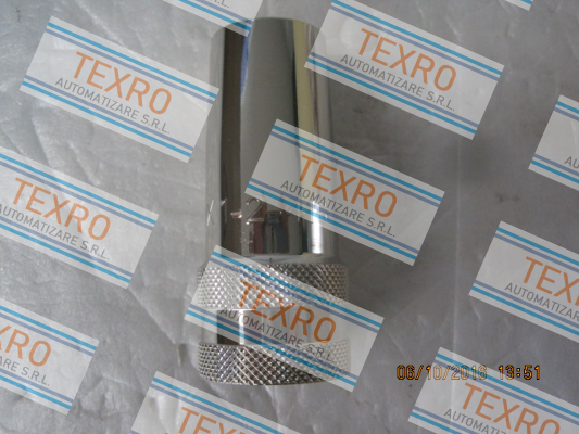 Dinse-P/N: 629010418 Type: 1-2-418 price