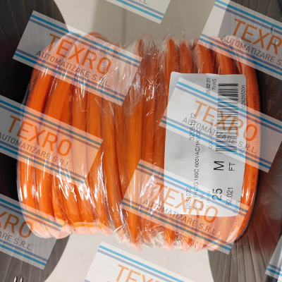 Coroplast-FHL2G 35mm price