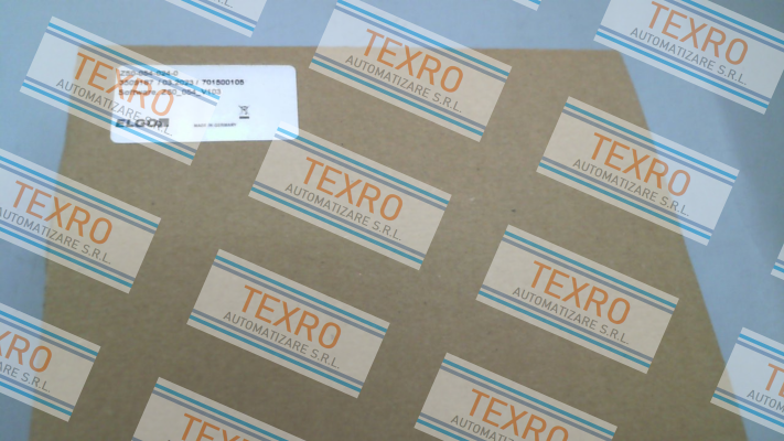 Elgo-Z50-054-024-0 price