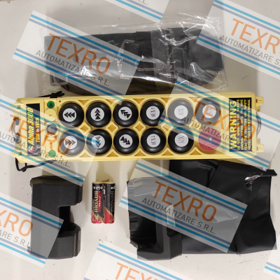 Fomotech-Alpha 3000 D3 (301.8050) price