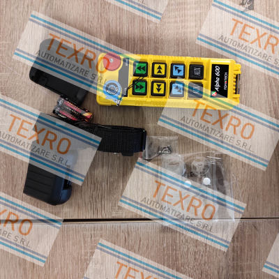 Fomotech-100363 / s/n 8000469 price