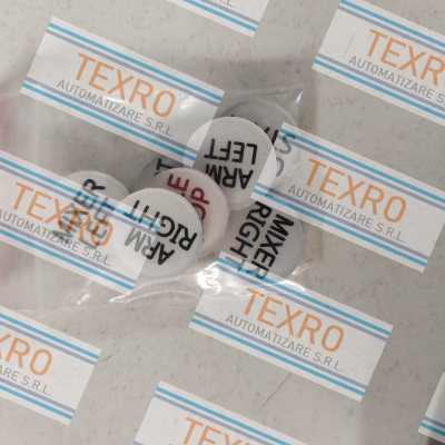 Fomotech-100690 price