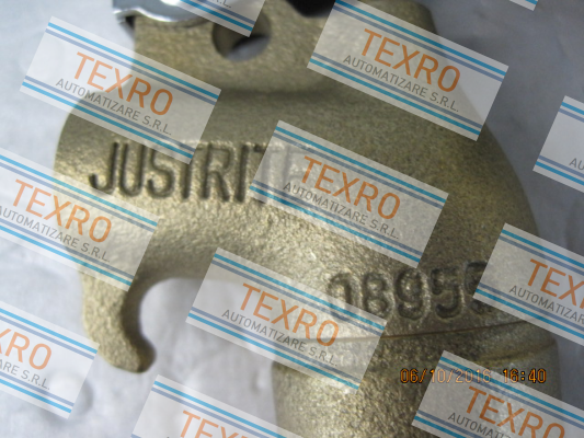 Justrite-08955 price