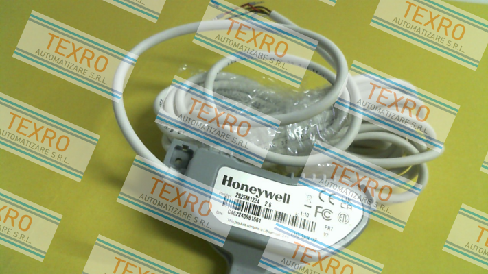 Elster-2925M1224-H price