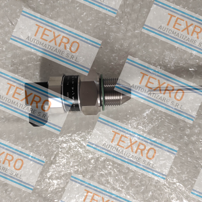 Dinel-CLM-36N-12-G-I E324 price