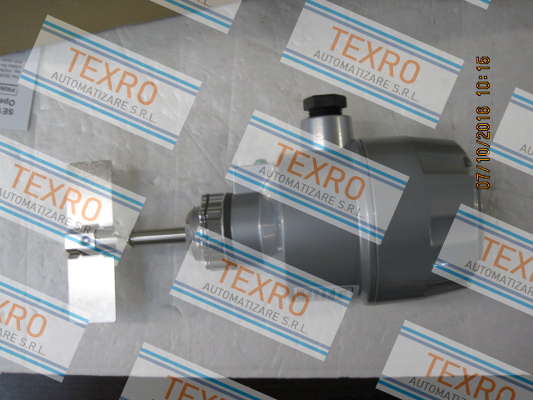 Finetek-SE110BDRA0105  price