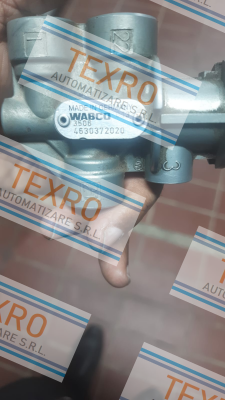 Wabco-4630372020 price