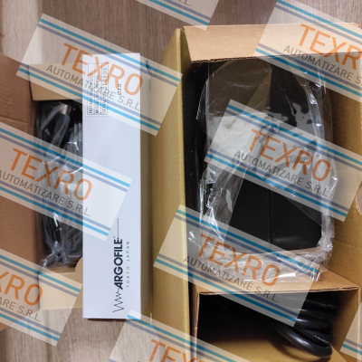 Argofile-MOA40ST price