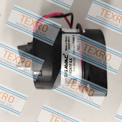Gigavac-GIG/HX241FAX price