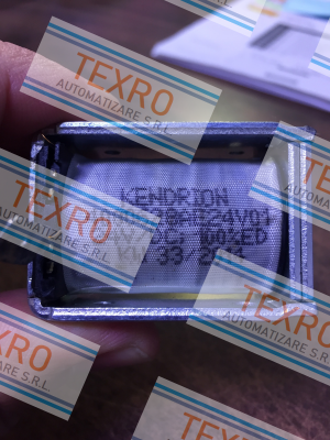Kendrion-4000628AE24V01  price
