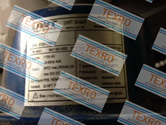 Uwt-RN6001AM11BQ1B3D  price
