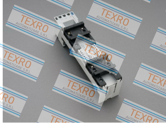 Wöhner-32477 (pack 1x4) price