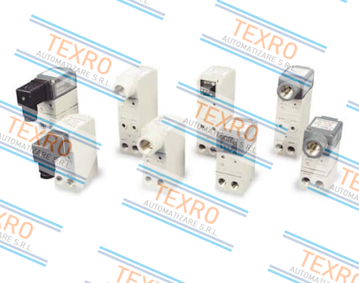 Bellofram-969-710-000 price