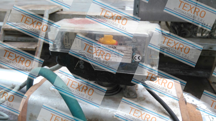 Rotech-TCR3MVAZK price