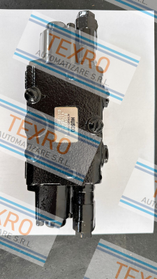 Husco-61520-1 OEM price