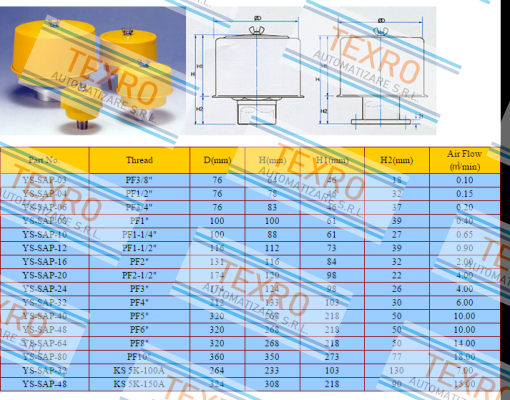 Sejin-SAP-08-PP  price
